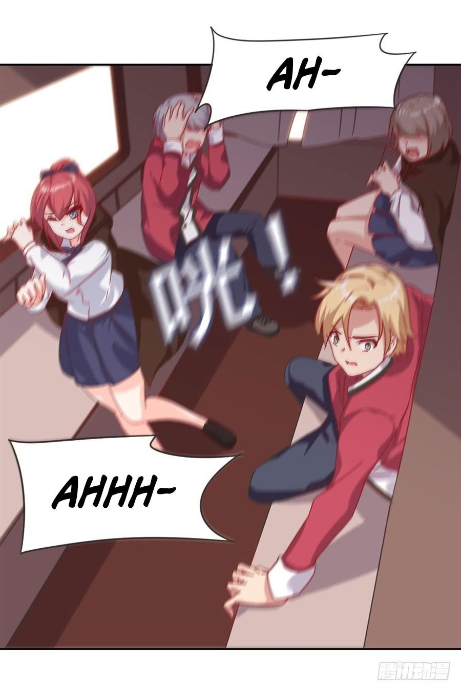 Page 44 of Chapter 5