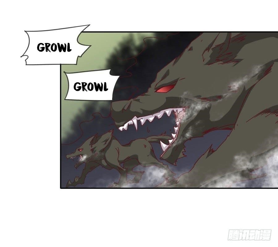 Page 45 of Chapter 5