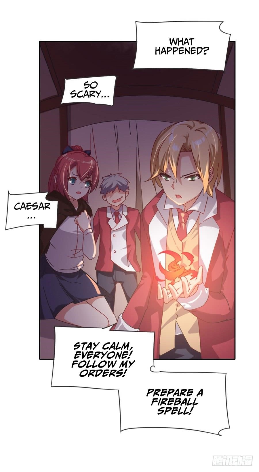 Page 47 of Chapter 5
