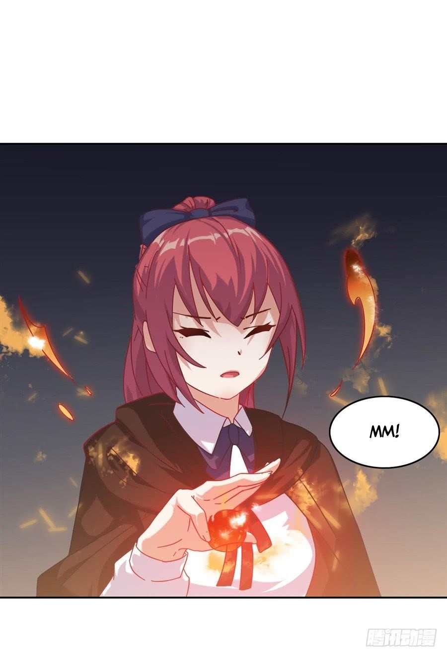 Page 48 of Chapter 5