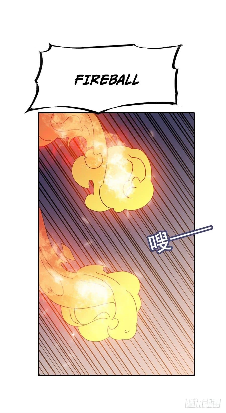 Page 49 of Chapter 5