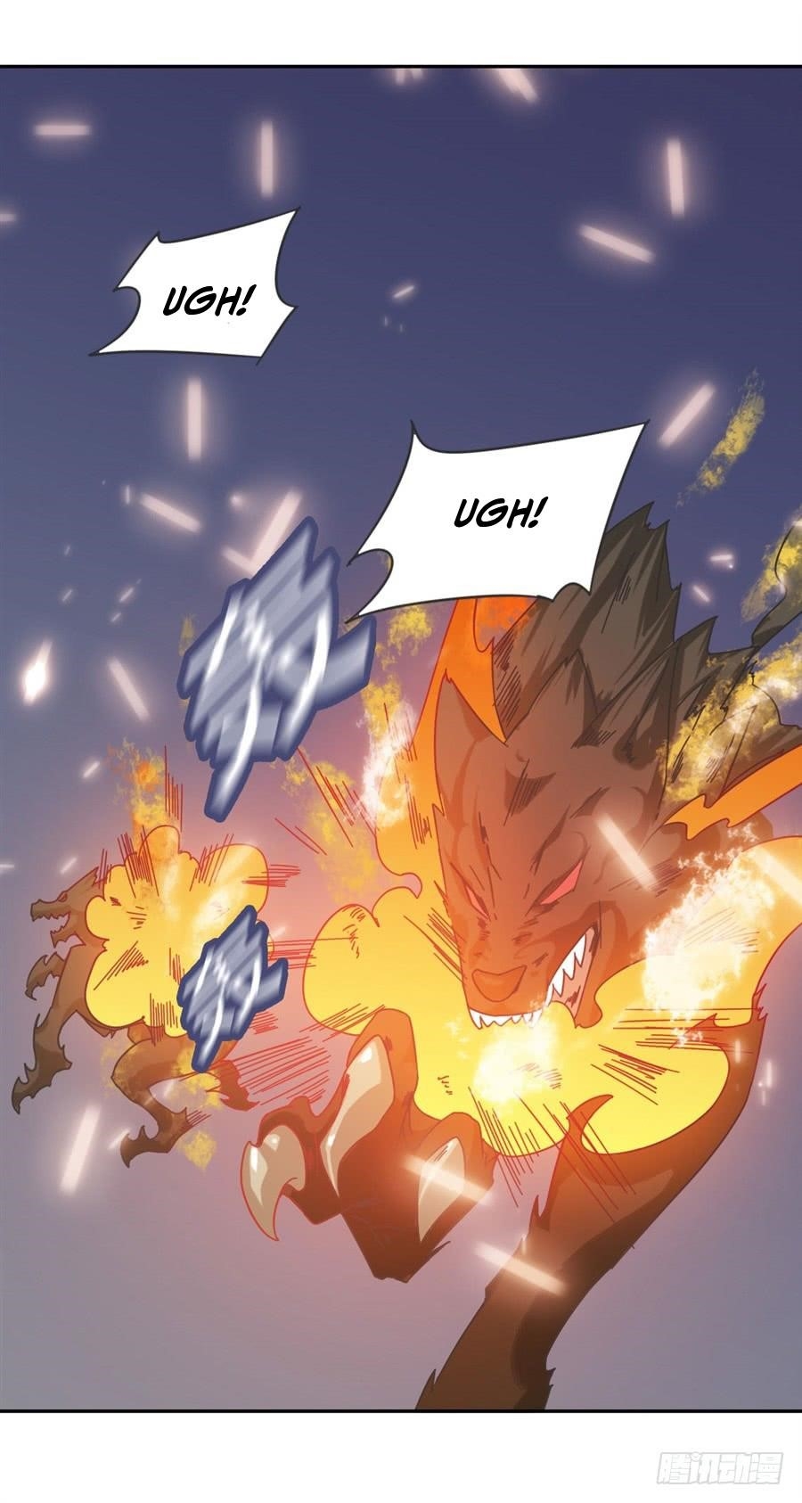 Page 50 of Chapter 5