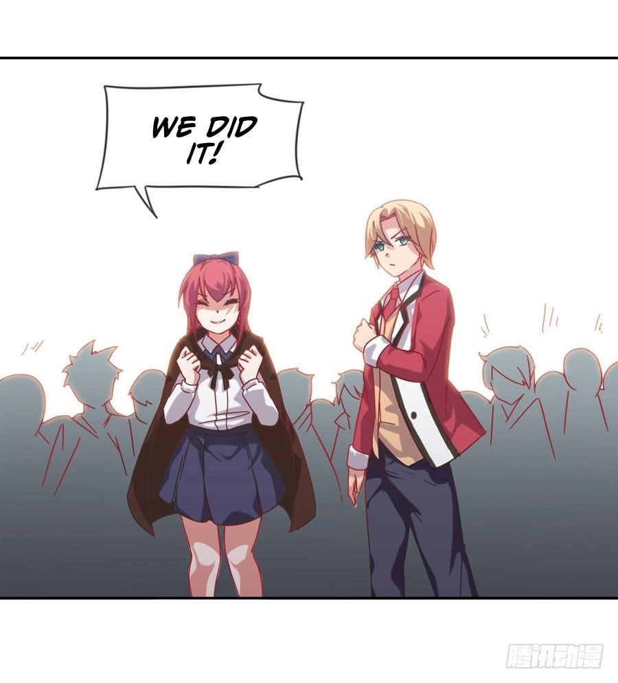 Page 51 of Chapter 5