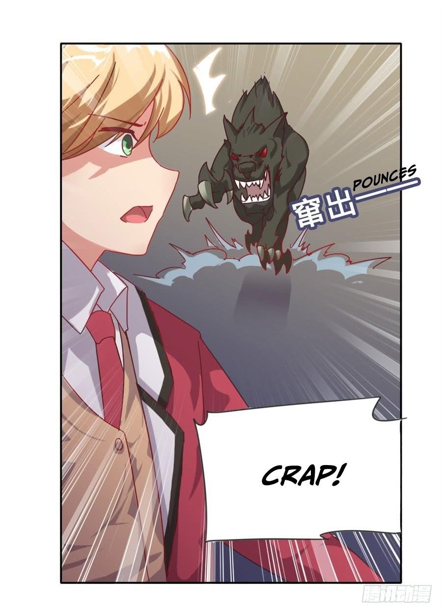 Page 52 of Chapter 5