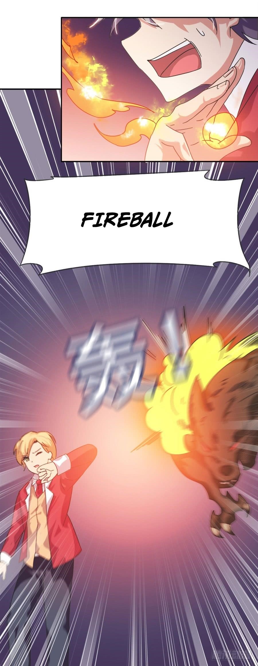 Page 53 of Chapter 5
