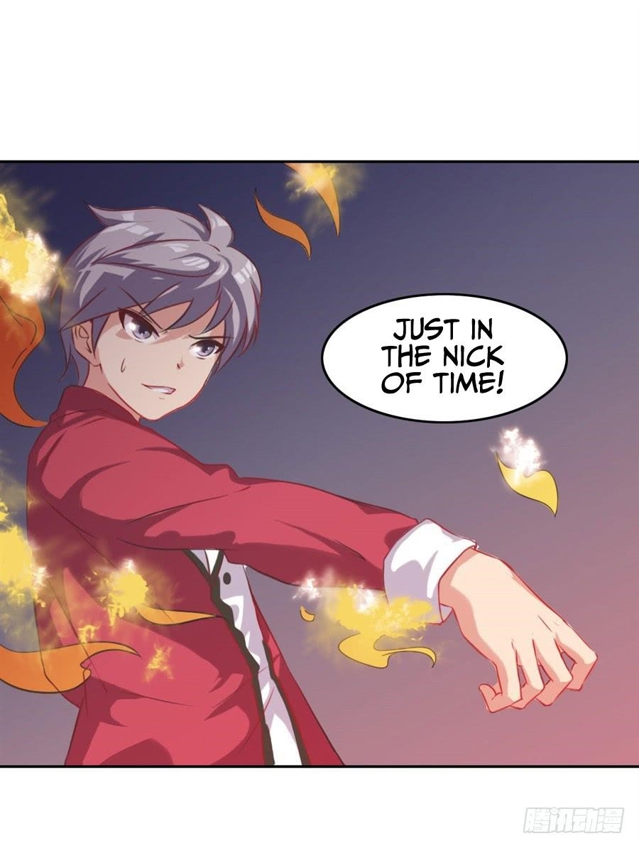 Page 54 of Chapter 5