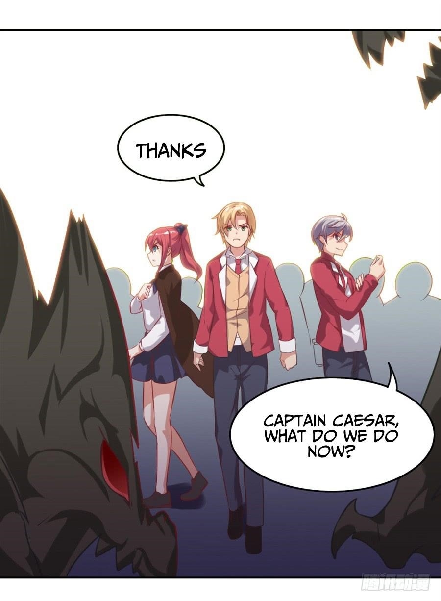 Page 55 of Chapter 5