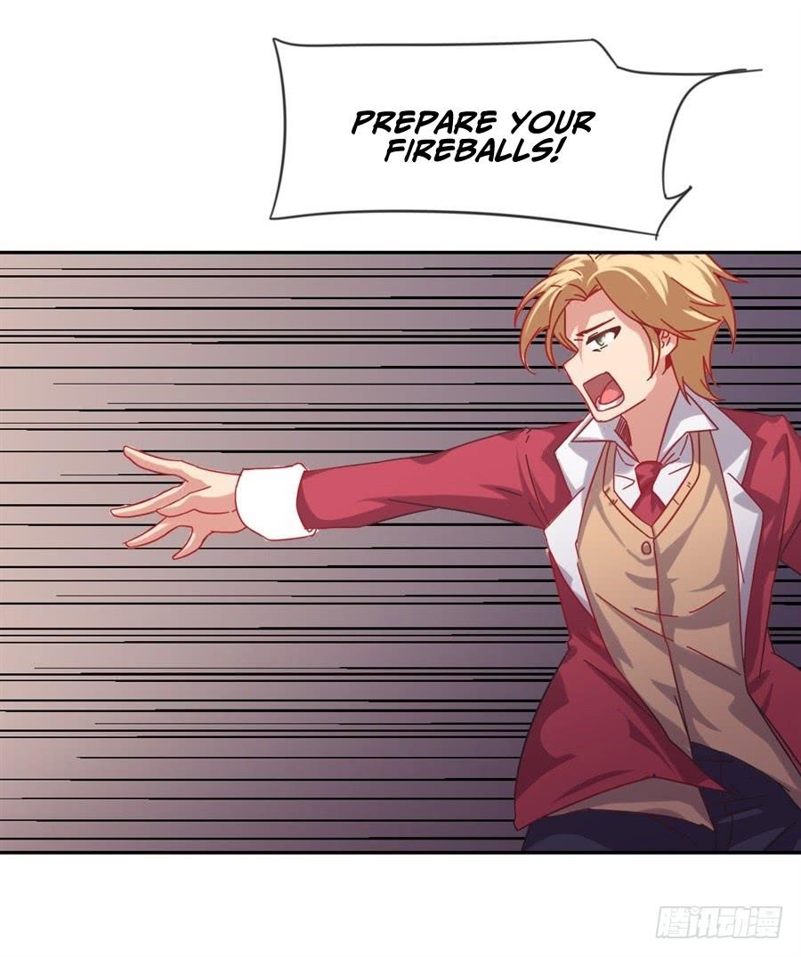 Page 56 of Chapter 5