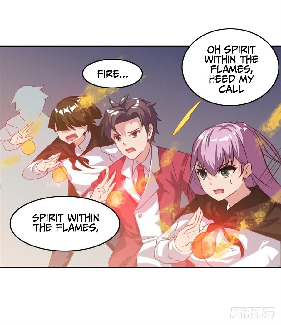 Page 57 of Chapter 5