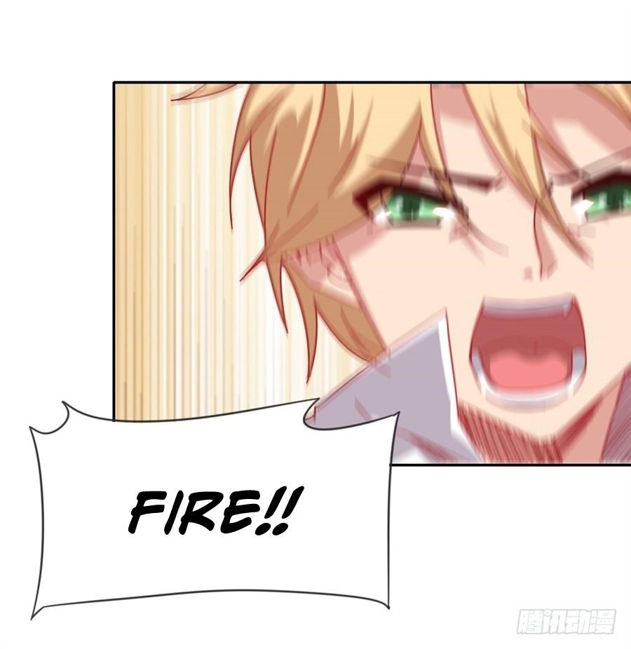 Page 58 of Chapter 5