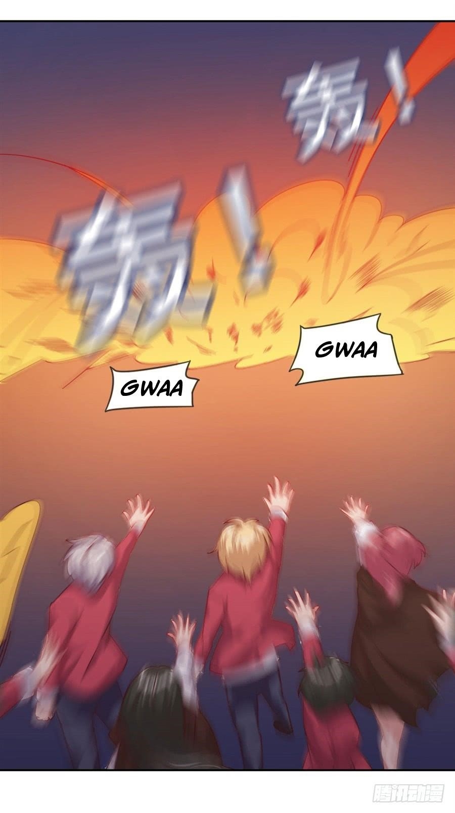 Page 59 of Chapter 5