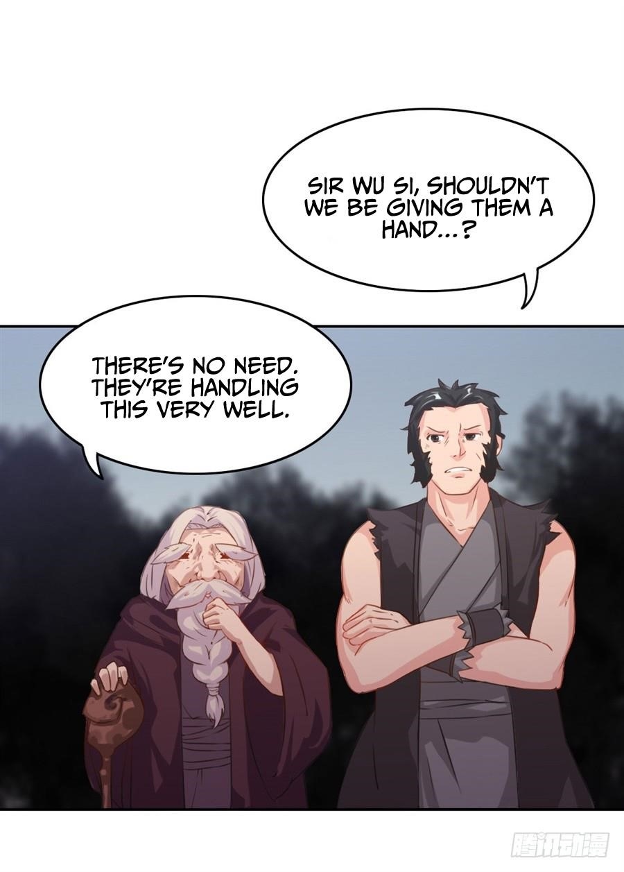 Page 60 of Chapter 5