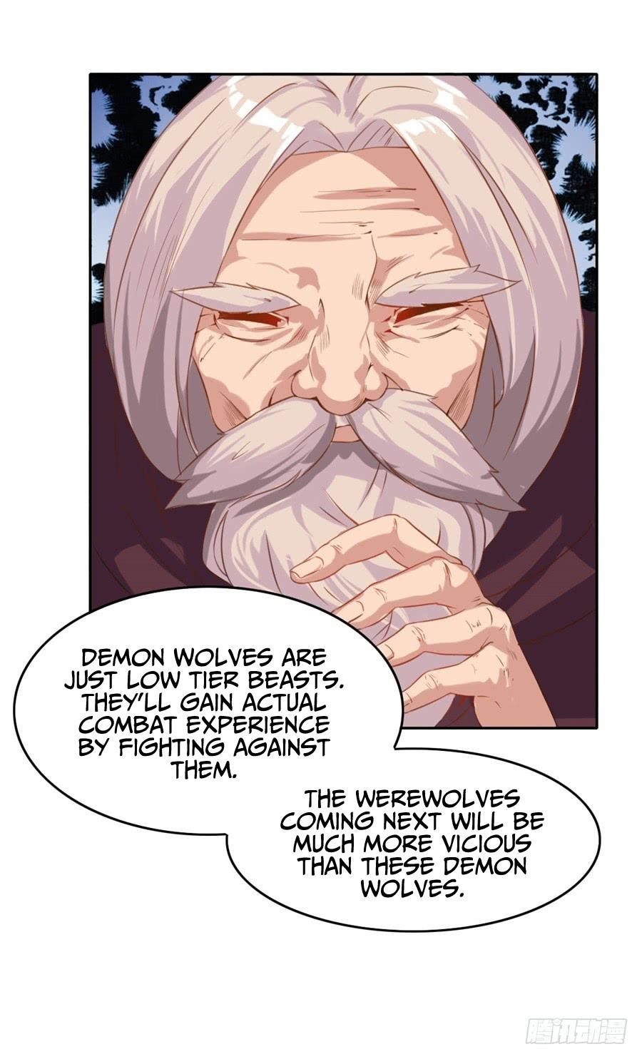 Page 61 of Chapter 5