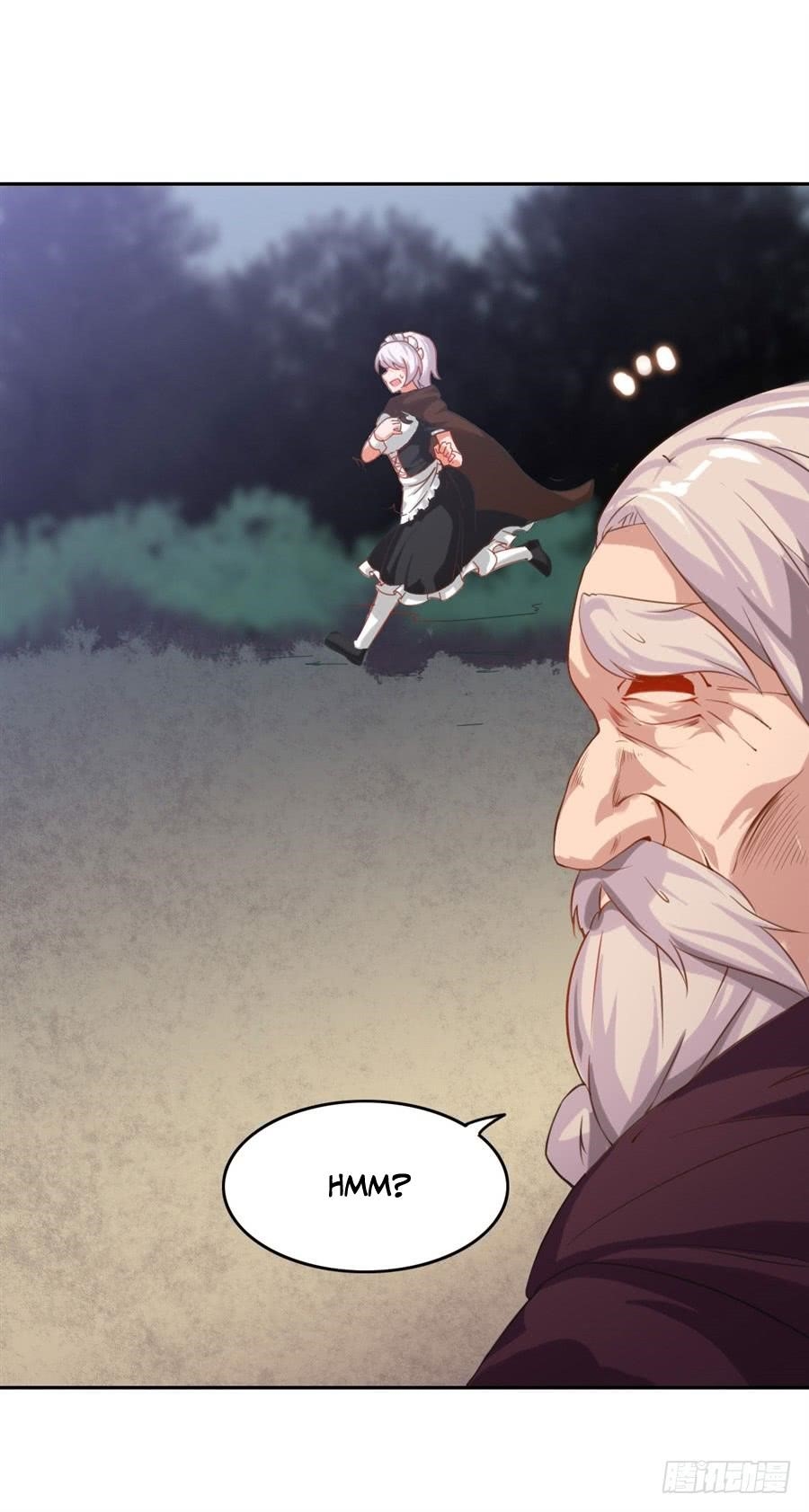 Page 62 of Chapter 5