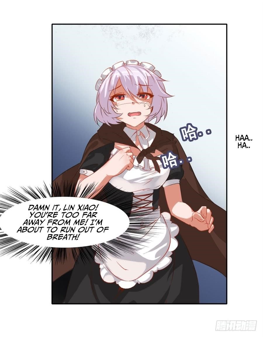 Page 63 of Chapter 5