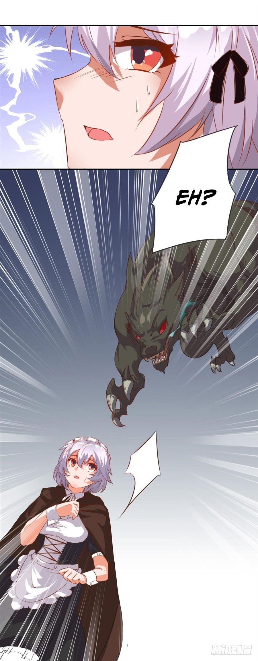 Page 64 of Chapter 5