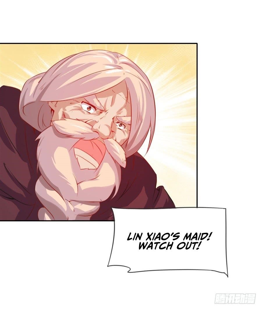Page 65 of Chapter 5