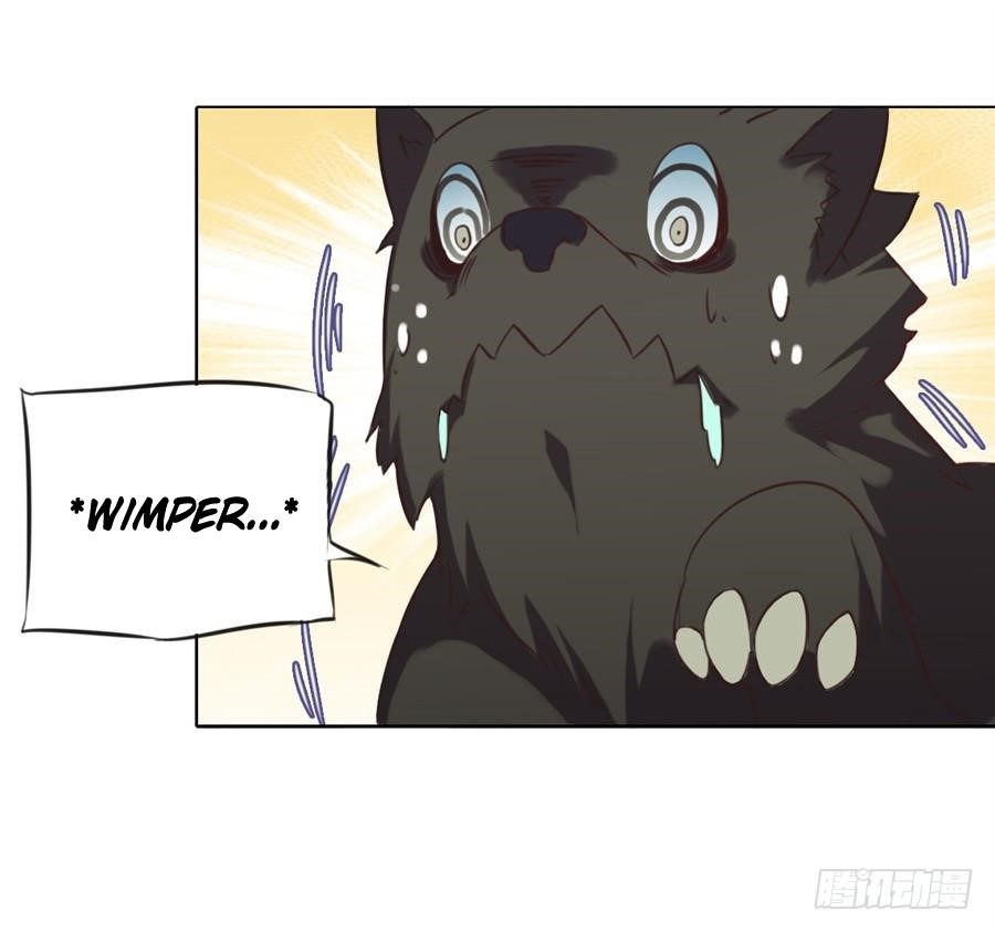 Page 3 of Chapter 6
