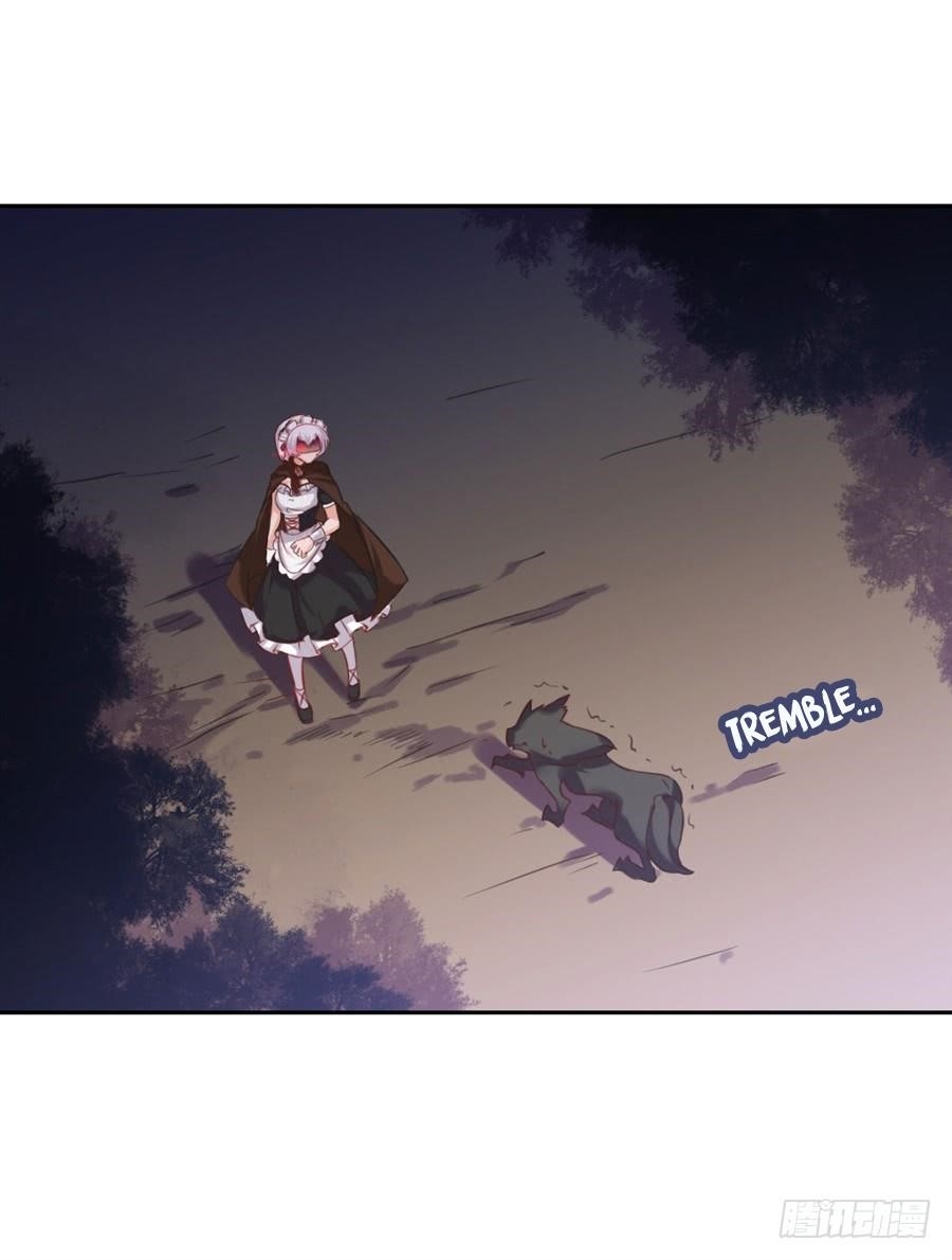 Page 4 of Chapter 6