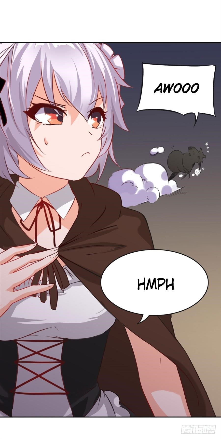 Page 5 of Chapter 6