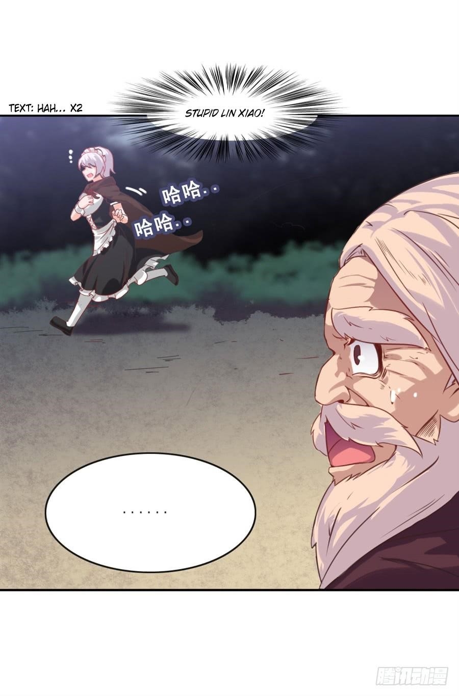 Page 6 of Chapter 6
