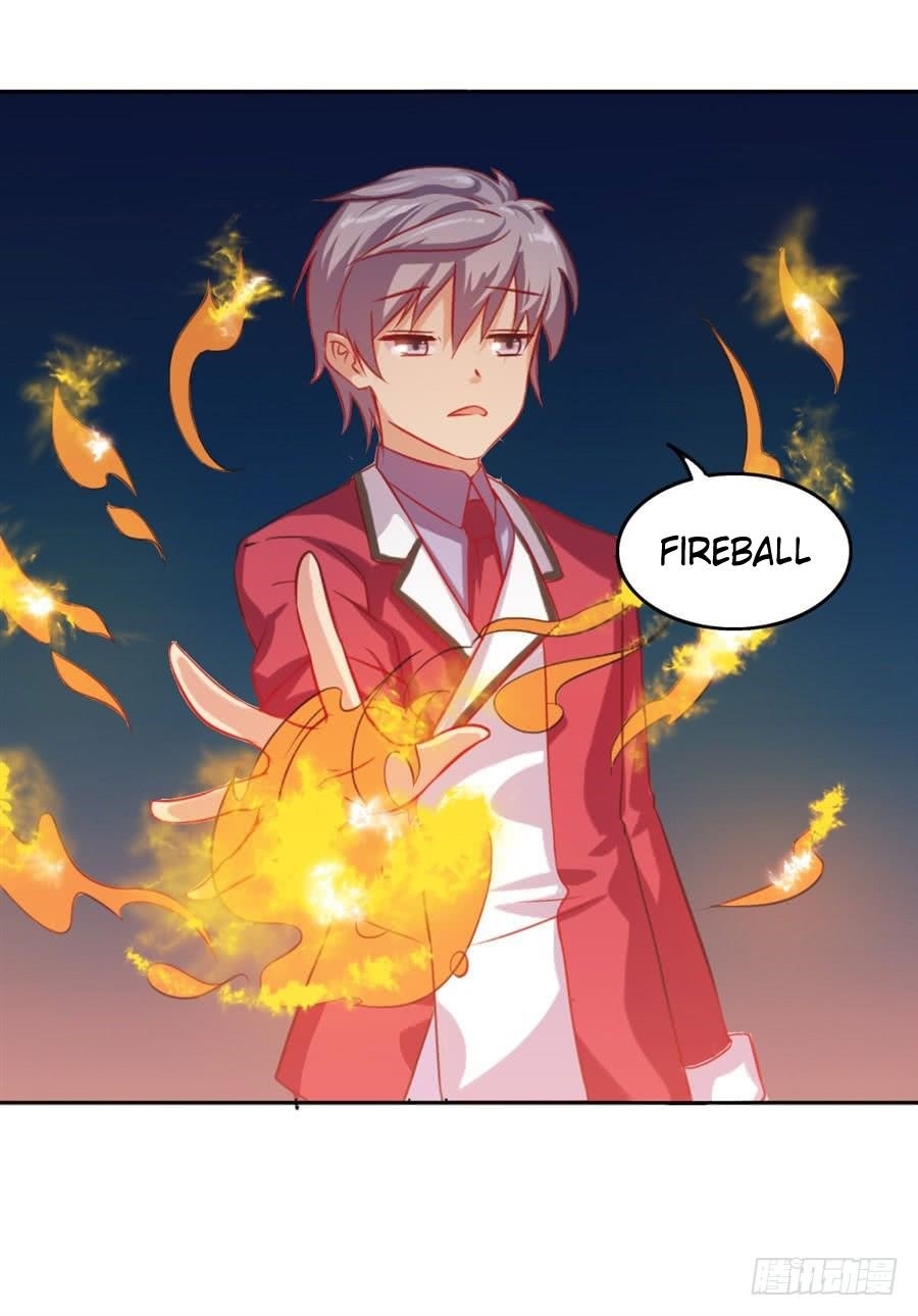 Page 8 of Chapter 6