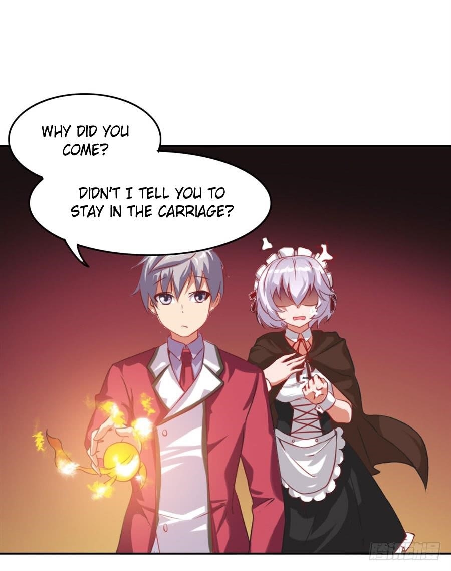 Page 10 of Chapter 6