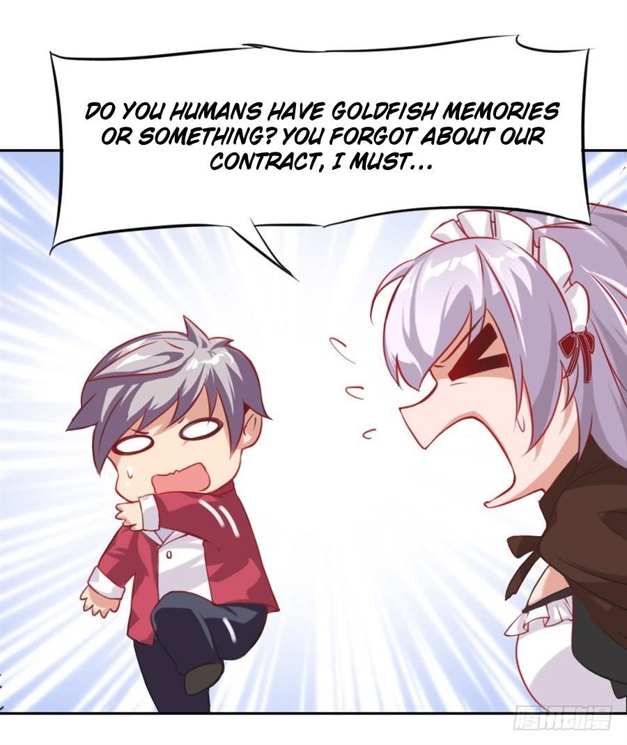 Page 11 of Chapter 6