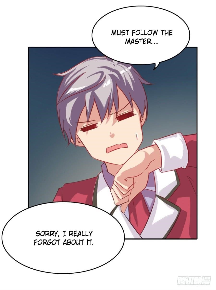 Page 12 of Chapter 6