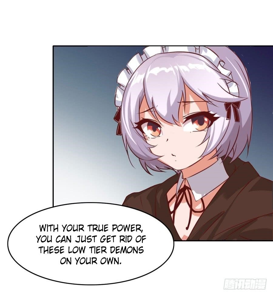 Page 13 of Chapter 6