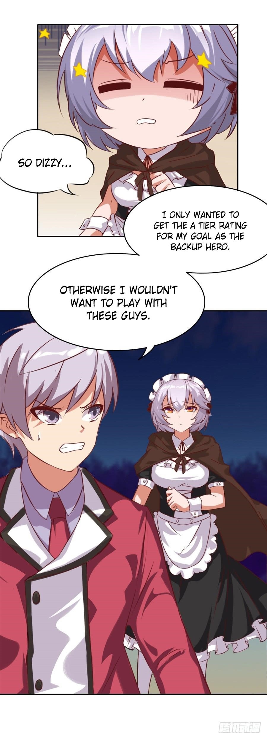 Page 18 of Chapter 6