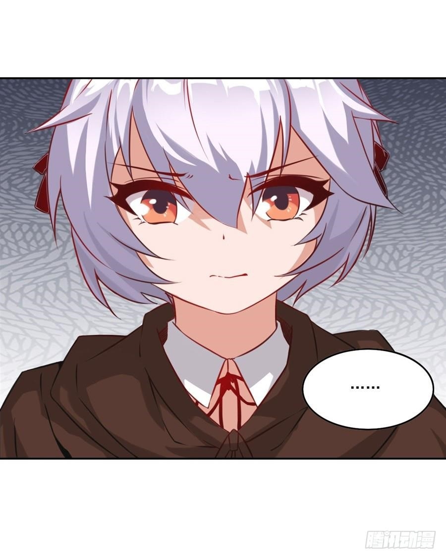 Page 19 of Chapter 6