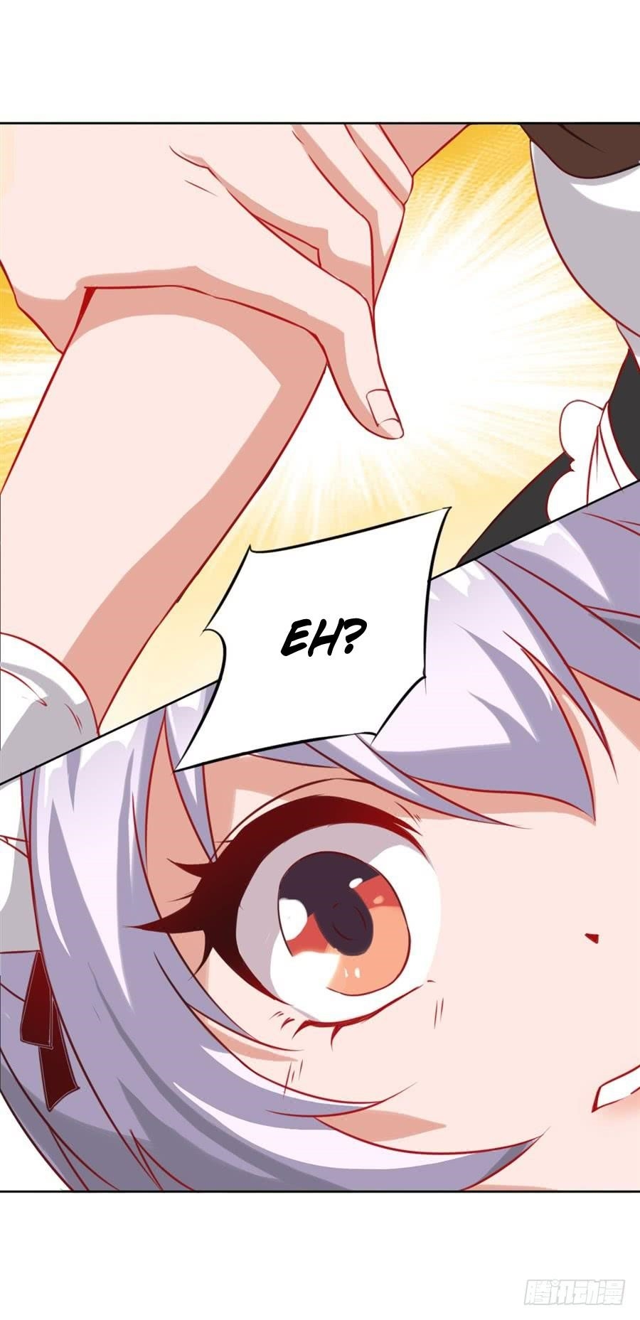Page 20 of Chapter 6