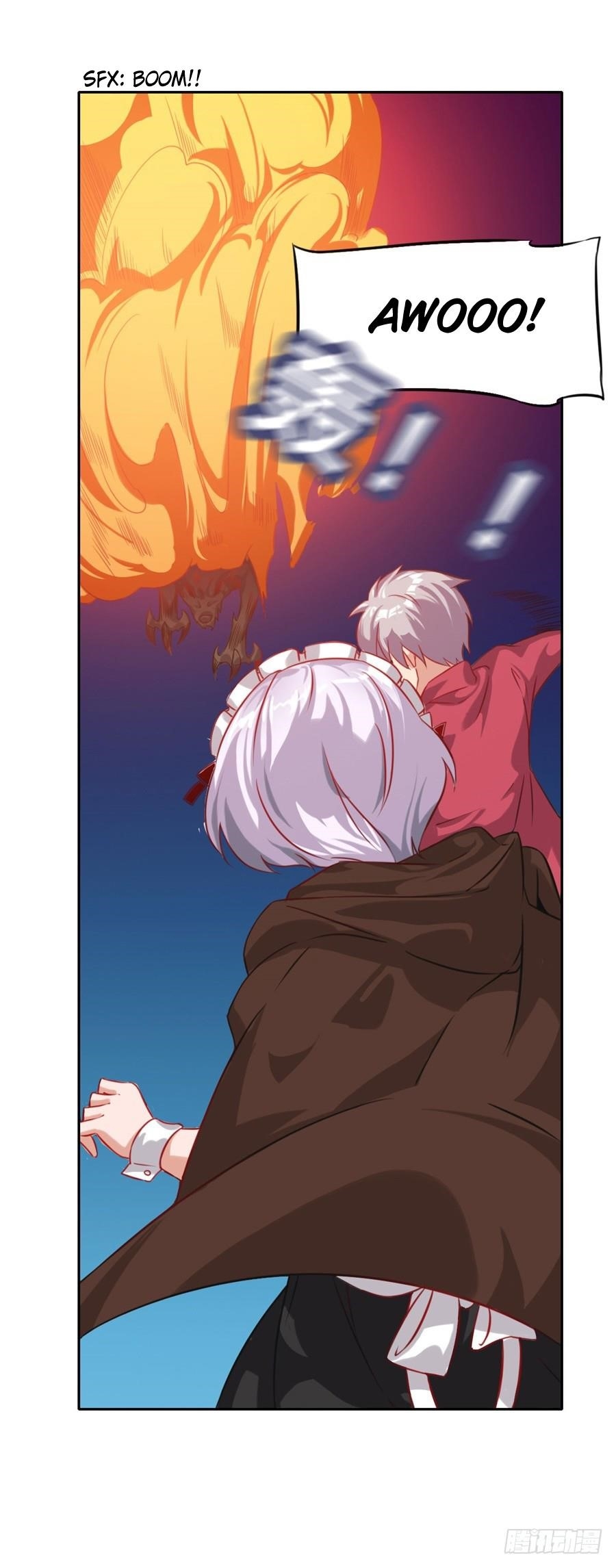 Page 22 of Chapter 6