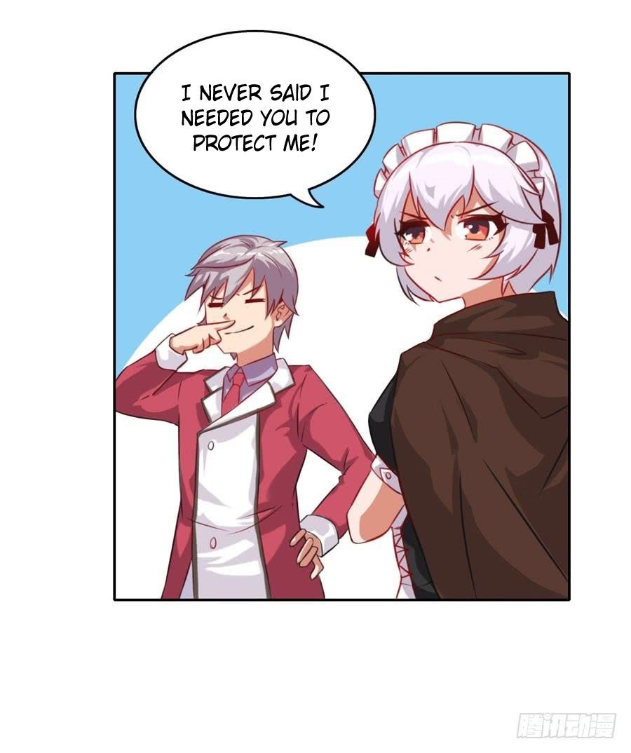 Page 25 of Chapter 6