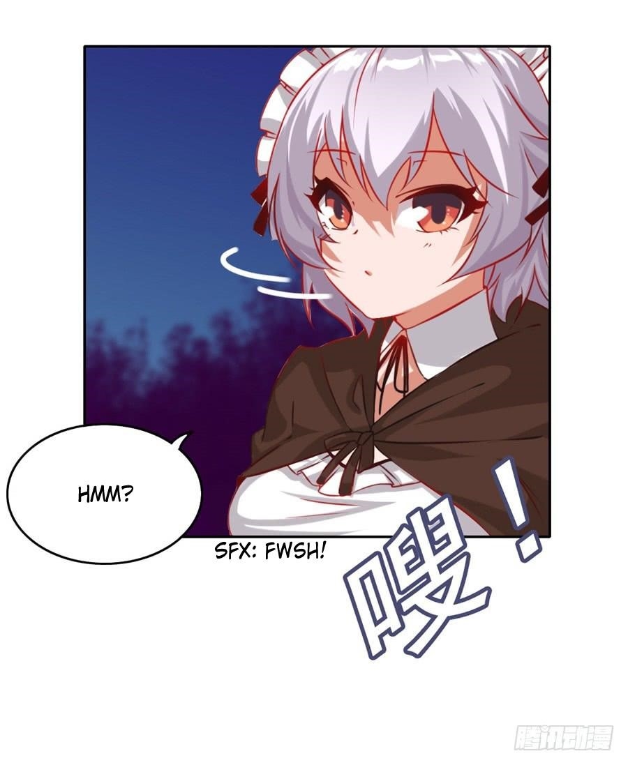 Page 27 of Chapter 6