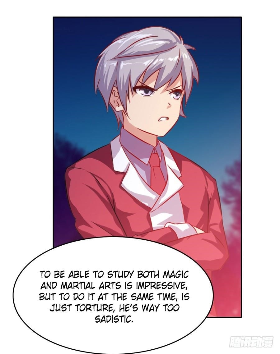 Page 31 of Chapter 6