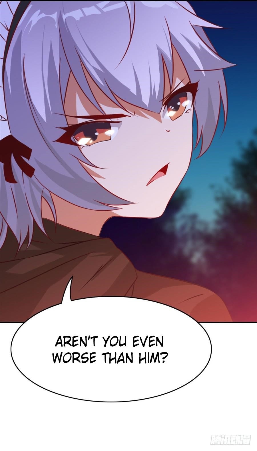 Page 32 of Chapter 6