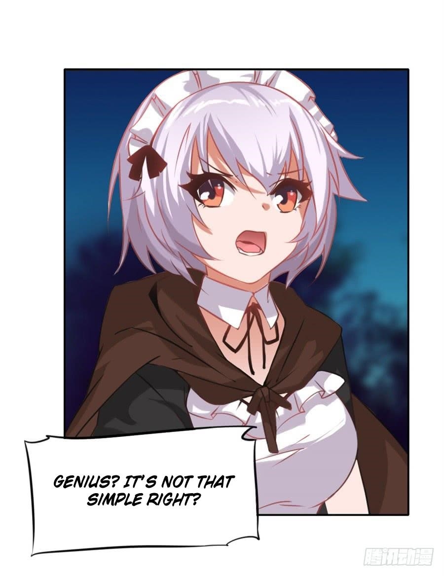 Page 34 of Chapter 6