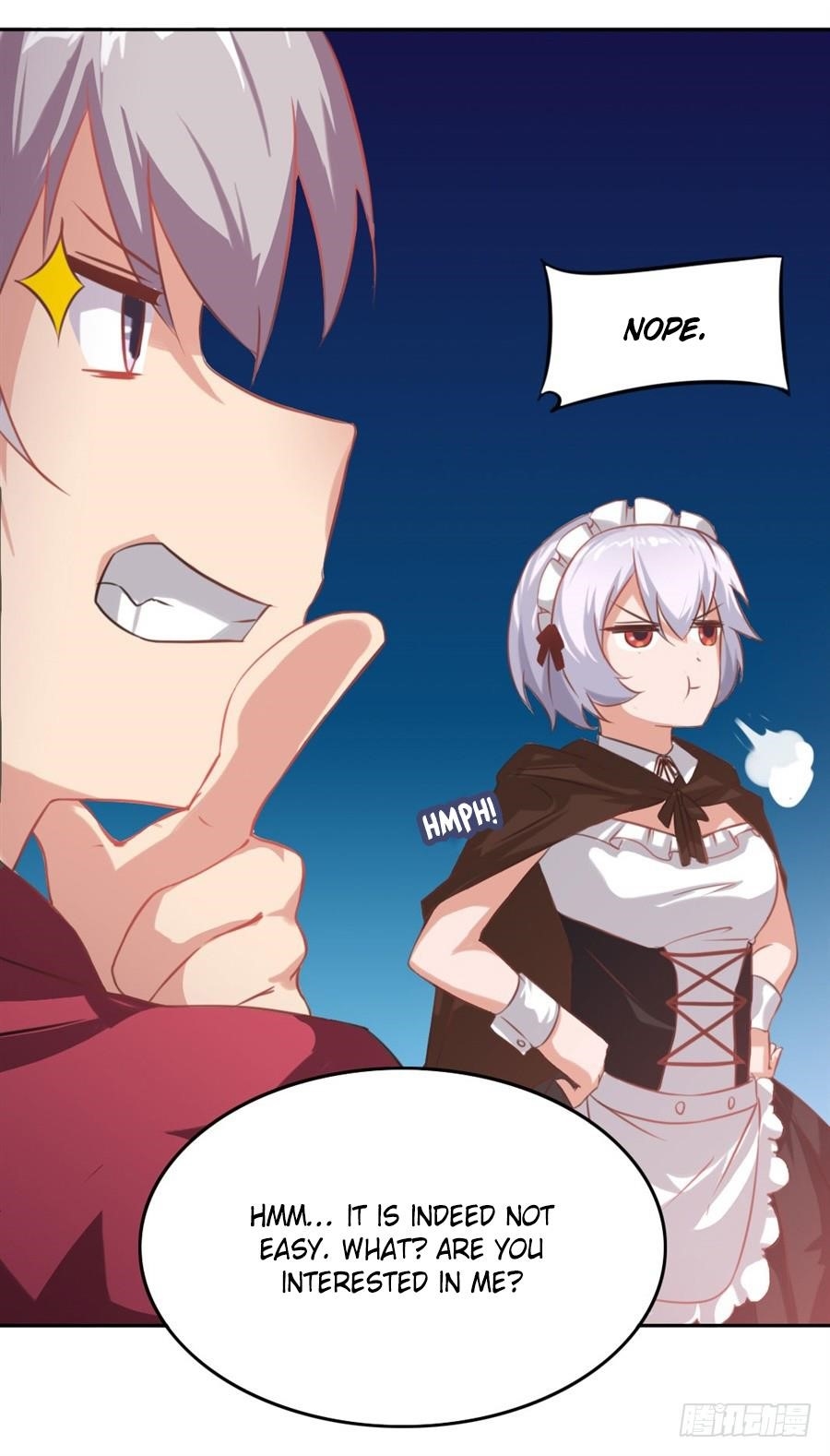Page 35 of Chapter 6