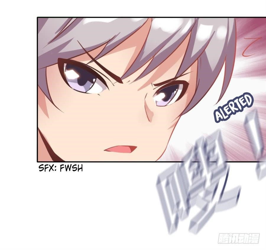 Page 36 of Chapter 6