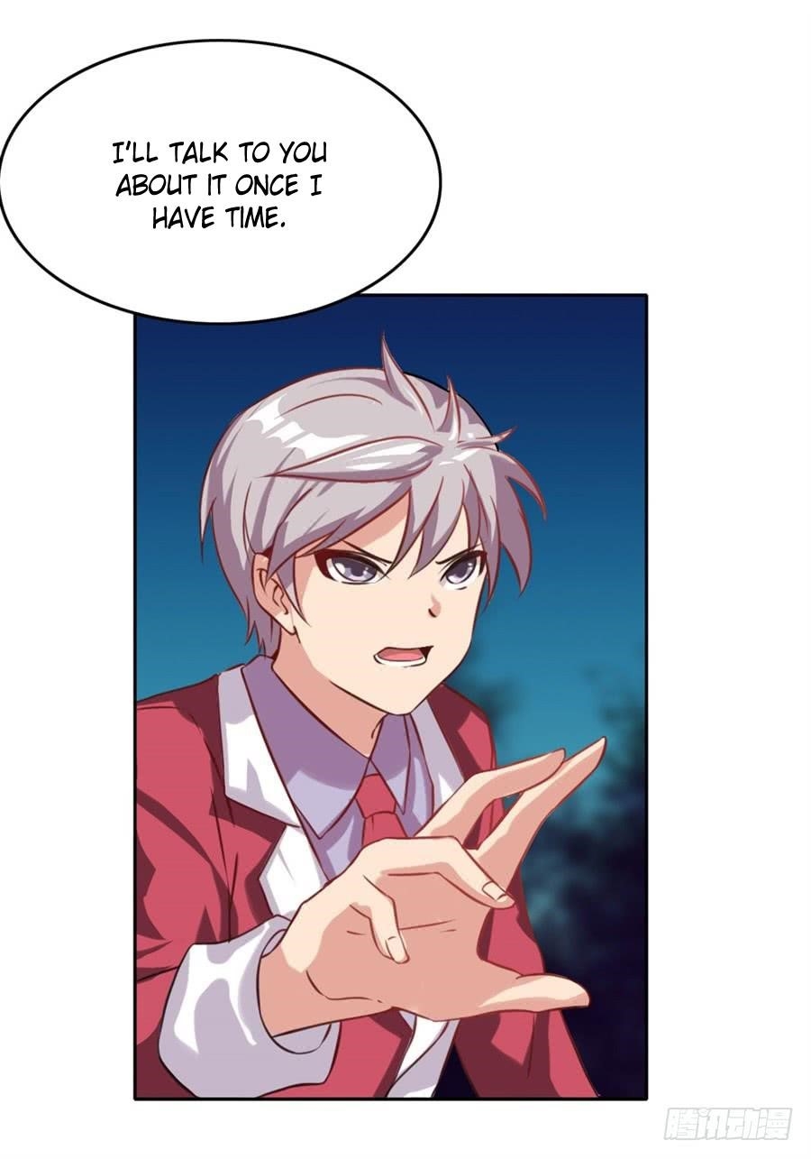 Page 37 of Chapter 6