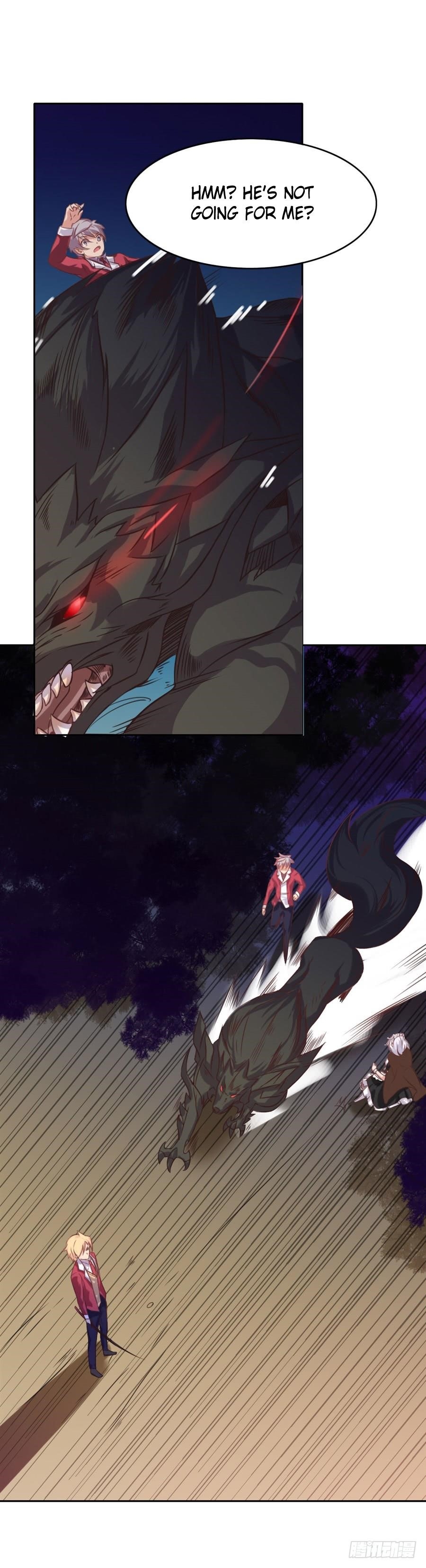 Page 39 of Chapter 6