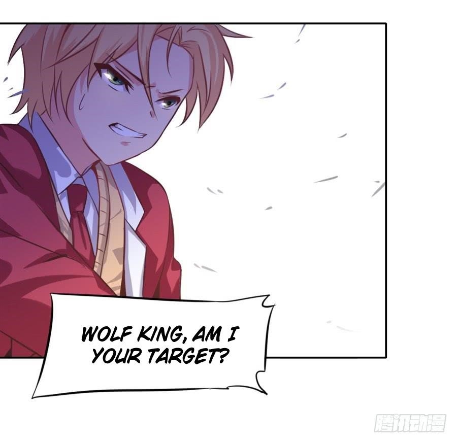 Page 40 of Chapter 6