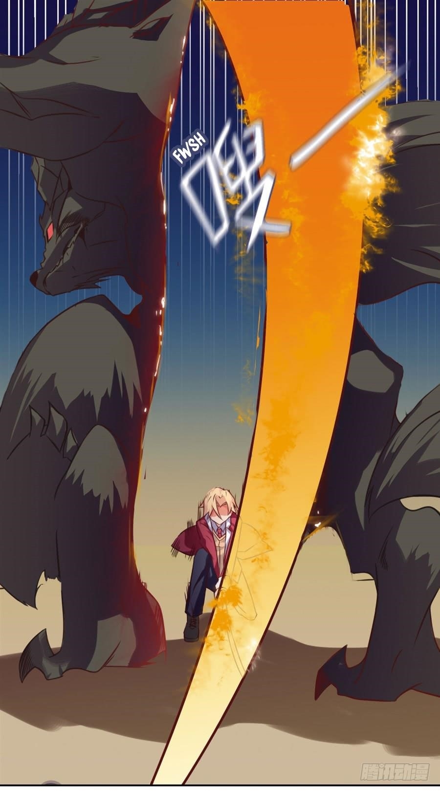 Page 42 of Chapter 6