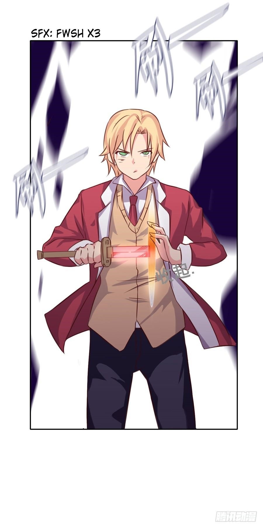 Page 43 of Chapter 6
