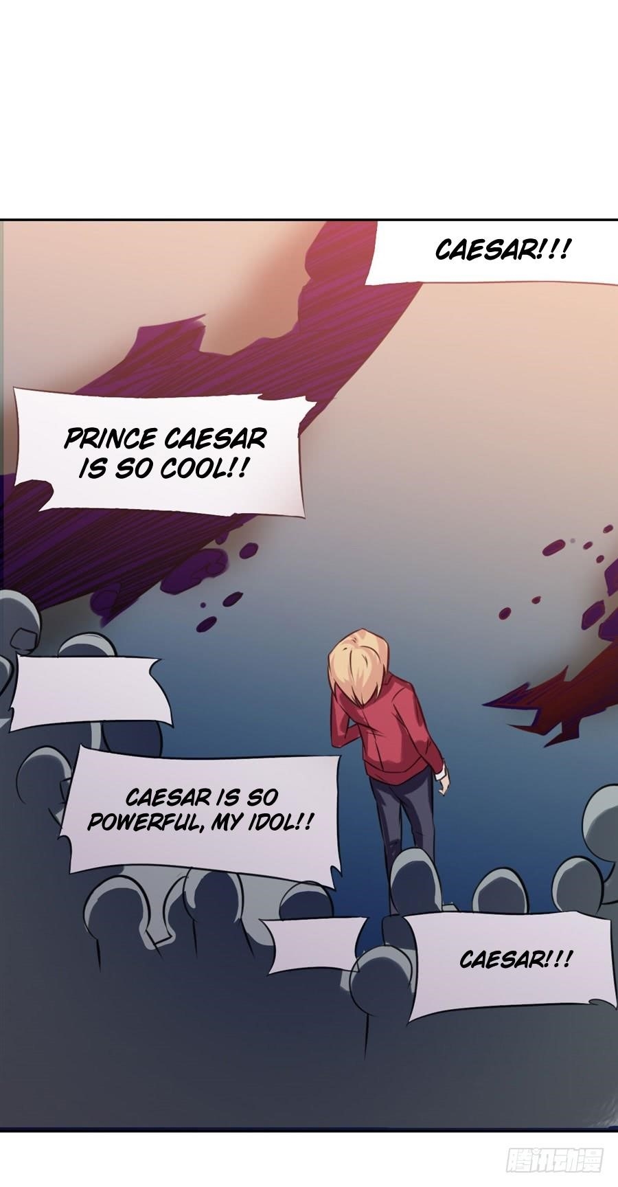 Page 44 of Chapter 6
