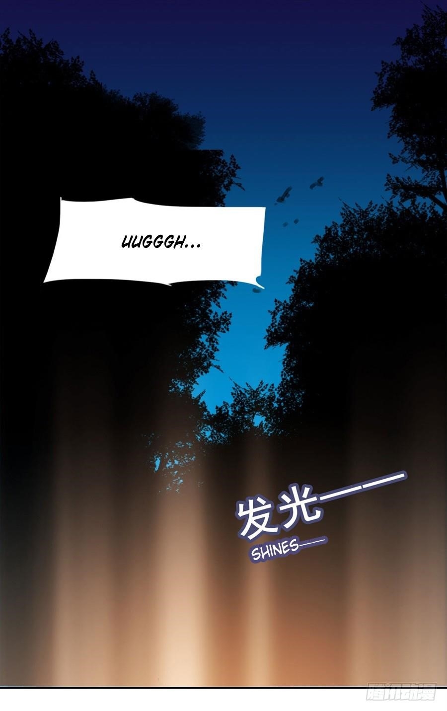 Page 47 of Chapter 6