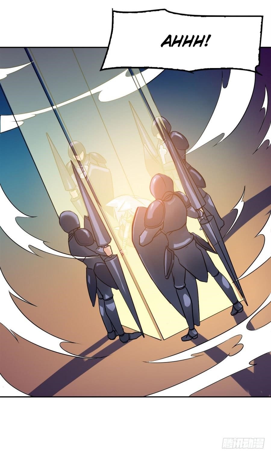 Page 48 of Chapter 6
