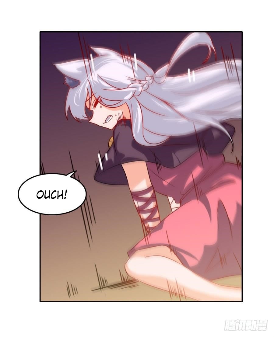 Page 49 of Chapter 6